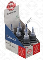 ELRING 954.000 | UNI SIVI CONTA