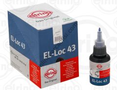 ELRING 954.000 | UNI SIVI CONTA