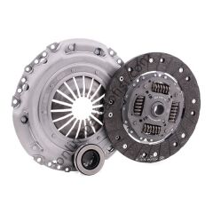 LUK 623 3084 00 | VW POLO DEBRIYAJ SETI