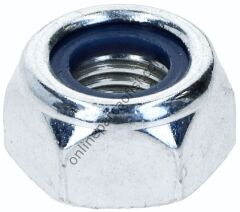 SACHS 315 367 | FIAT LINEA AMORTISÖR ARKA