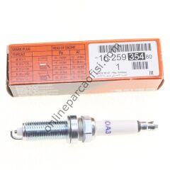 EUROREPAR 1625935480 | PSA 206/207/307/C3/C4 BUJI