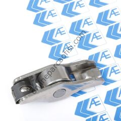 AE FOL234 | FIAT DUCATO/IVECO SUPAP ITICI TUSU