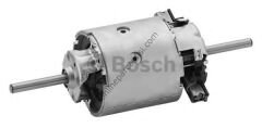 BOSCH BCH 0130111042 | AV KALORIFER MOTORU