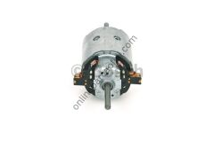BOSCH BCH 0130111042 | AV KALORIFER MOTORU