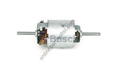 BOSCH BCH 0130111042 | AV KALORIFER MOTORU