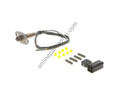 BOSCH 0258986617 | JAPON LAND CRUISER (J9) : (J10) 4.7 32V 98-07 OKSIJEN SENSÖRÜ