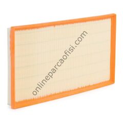 BOSCH BCH F026400505 | MERCEDES W447 HAVA FILTRESI