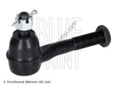 BLUE PRINT ADC48718 | JAPON L200 (K74) : PAJERO (V1, V2, V3, V4) 91-00 ROT BASI