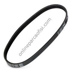 CONTITECH C 4PK611ELAST | UNI BMW V KAYISI