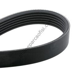 CONTITECH C 6PK 1893 | FORD FOCUS V KAYISI