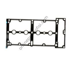 CORTECO 83027009 | FIAT ALBEA-DOBLO-FIORINO-LINEA-ASTRA H-J CORSA C-D MERIVA A-B ÜST KAPAK CONTASI