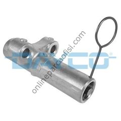 DAYCO ATB2638 | FIAT CHREYSLER/300 C EKSANTRIK GERGI RULMANI