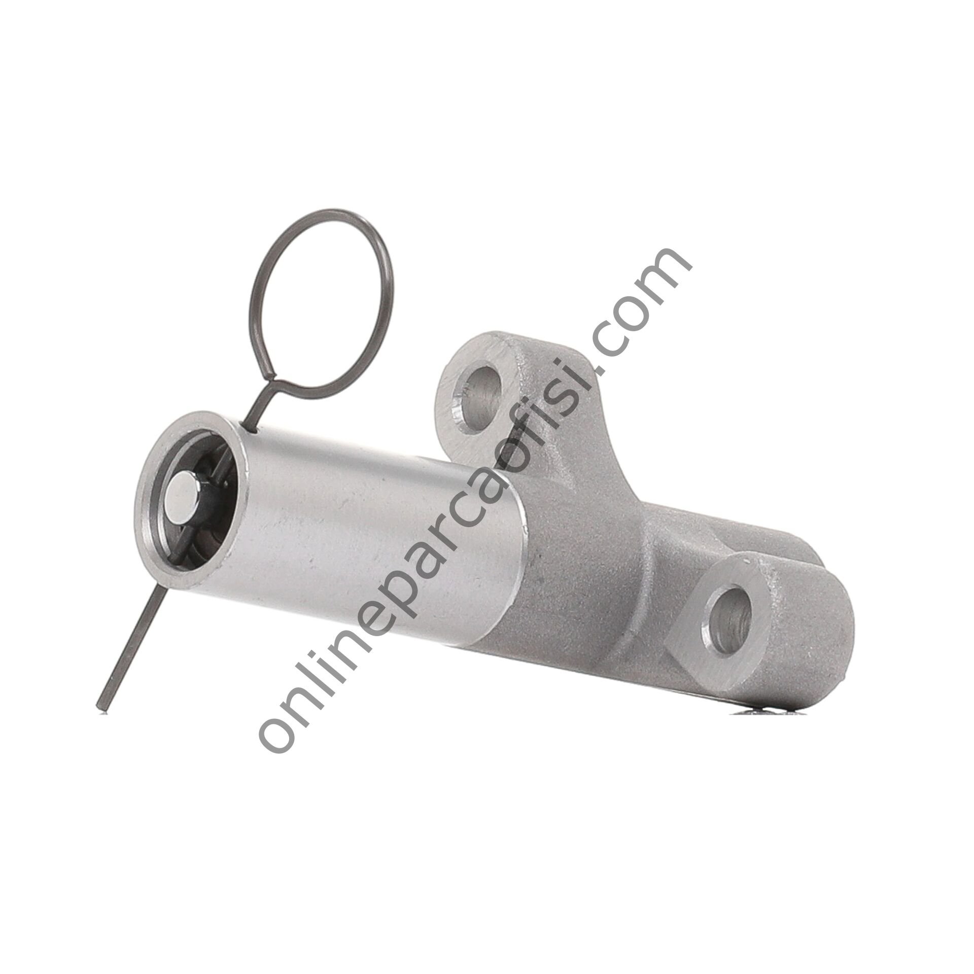 DAYCO ATB2638 | FIAT CHREYSLER/300 C EKSANTRIK GERGI RULMANI