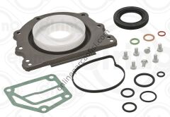 ELRING 130.510 | MERCEDES W168-414 TAKIM CONTA ALT