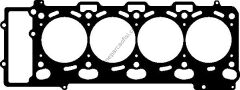 ELRING 735.280 | BMW E60-61-65-66 SILINDIR KAPAK CONTASI