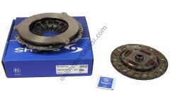 SACHS 3000 838 801 | OPEL ASTRA G-H CORSA C VECTRA B-C MERIVA A DEBRIYAJ SETI