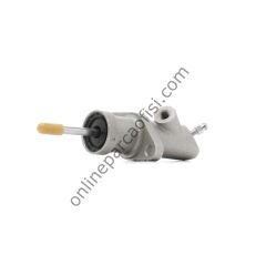 SACHS 6283 654 009 | BMW E36 DEBRIYAJ MERKEZI ALT