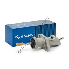 SACHS 6283 654 009 | BMW E36 DEBRIYAJ MERKEZI ALT