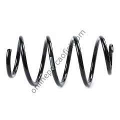 SACHS 998 663 | MERCEDES W639 HELEZON YAYI ÖN