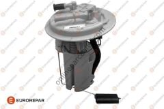 EUROREPAR 1671037080 | PSA 307/EXPERT YAKIT POMPASI