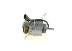 BOSCH BCH 0130111101 | AV KALORIFER MOTORU