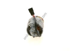 BOSCH BCH 0130111101 | AV KALORIFER MOTORU