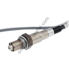 BOSCH 0258986615 | RENAULT MEGAN II/CLIO/LOGAN/TRAFIC OKSIJEN SENSÖRÜ