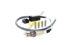 BOSCH 0258986615 | RENAULT MEGAN II/CLIO/LOGAN/TRAFIC OKSIJEN SENSÖRÜ