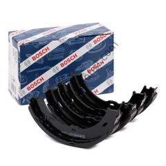 BOSCH 0986487720 | MERCEDES W 906 SPRINTER - CRAFTER EL FREN BALATASI