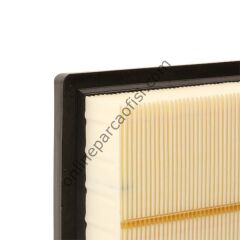 BOSCH F026400507 | JAPON SPACE STAR (A0) : ATTRAGE (A13) 14- HAVA FILTRESI