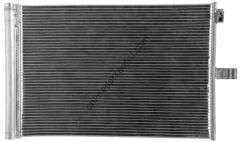 BEHR AC 68 000P | MERCEDES 218-212-207 KLIMA RADYATÖRÜ