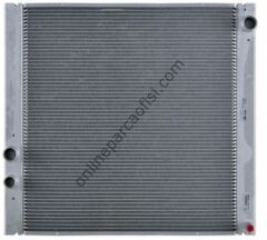 BEHR CR 915 000P | BMW RANGE ROVER 3 SU RADYATÖRÜ