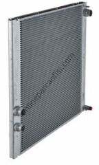 BEHR CR 915 000P | BMW RANGE ROVER 3 SU RADYATÖRÜ