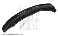 BLUE PRINT ADC48660 | JAPON CARIZMA SALINCAK