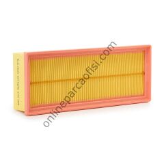 BLUE PRINT ADV182205 | VW A4-A5-Q5 HAVA FILTRESI