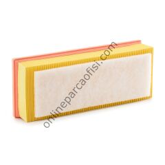 BLUE PRINT ADV182205 | VW A4-A5-Q5 HAVA FILTRESI