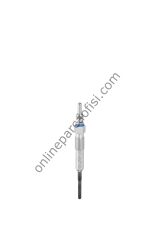 BERU BR GN1017 | VW CRAFTER-T5 KIZDIRMA BUJISI