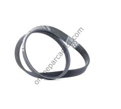 CONTITECH C 6PK1029T1 | FORD FIESTA MONDEO B-MAX V KAYISI