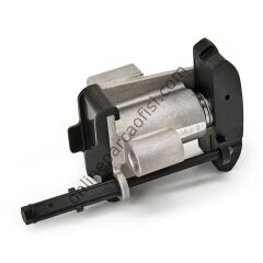 DAYCO KTC1066 | FORD FOCUS MONDEO KUGA 307 308 407 EXPERT JUMPY III C5 DS5 C30 S40 V50 V70 V80 EKSANTRIK ZINCIR SETI