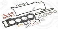 ELRING 130.520 | MERCEDES W168-414 TAKIM CONTA ÜST
