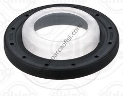 ELRING 964.160 | OPEL GRANDLAND X CROSSLAND CORSA F COMBO E 208 2008 3008 RIFTER FOCUS IV KUGA CONNE KRANK KEÇESI ÖN