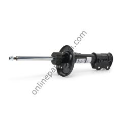 SACHS 315 373 | FIAT DOBLO III AMORTISÖR ÖN SAG