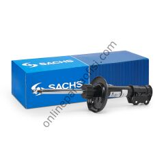 SACHS 315 373 | FIAT DOBLO III AMORTISÖR ÖN SAG