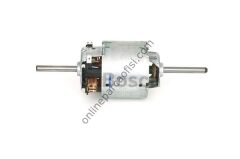 BOSCH BCH 0130101616 | AV KALORIFER MOTORU