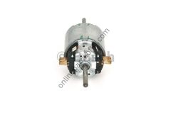 BOSCH BCH 0130101616 | AV KALORIFER MOTORU