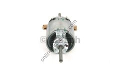 BOSCH BCH 0130101616 | AV KALORIFER MOTORU