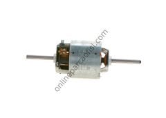 BOSCH BCH 0130101616 | AV KALORIFER MOTORU