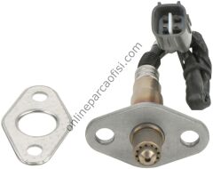 BOSCH 0258986614 | JAPON LAND CRUISER (J10) OKSIJEN SENSÖRÜ