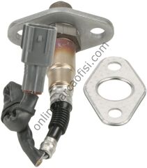 BOSCH 0258986614 | JAPON LAND CRUISER (J10) OKSIJEN SENSÖRÜ