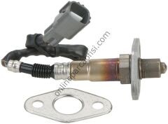 BOSCH 0258986614 | JAPON LAND CRUISER (J10) OKSIJEN SENSÖRÜ